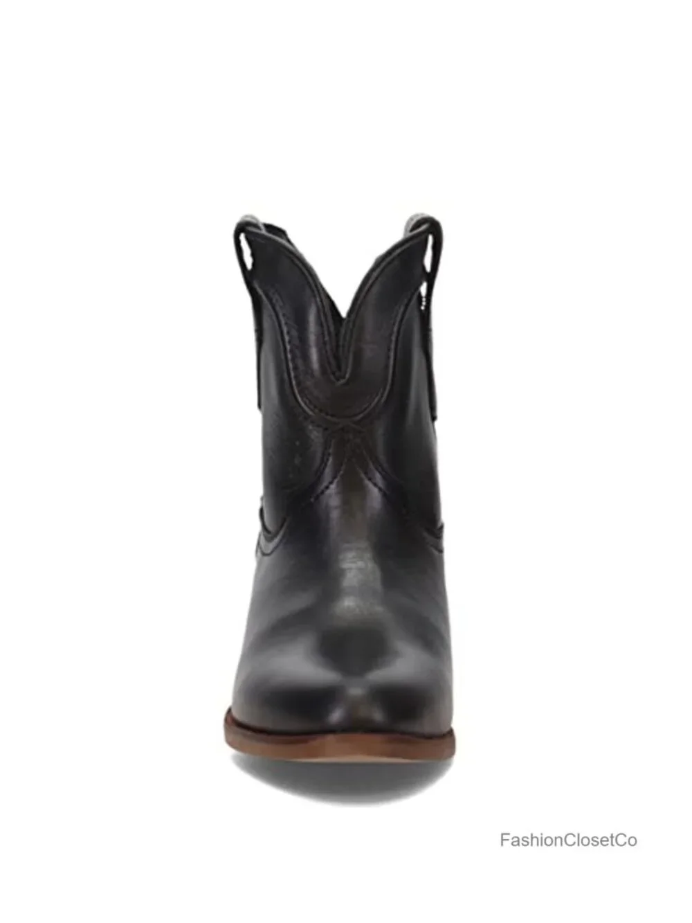 N/A these booties